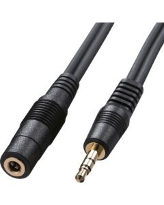 Audio Cable 1เส้น
