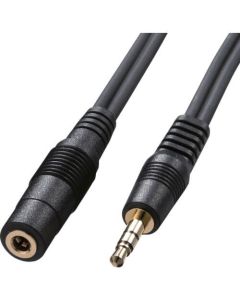 Audio Cable 1เส้น