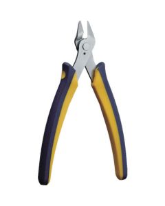 KEIBA mini EPO Diagonal Cutting Nipper