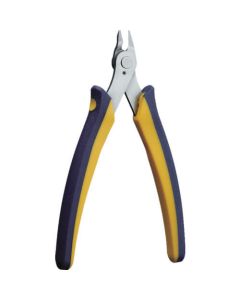 KEIBA mini EPO Diagonal Cutting Nipper