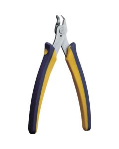 KEIBA mini EPO Diagonal Cutting Nipper Narrow Type