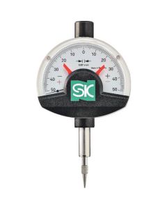 S-Line Digital Comparator Gauge 1อัน