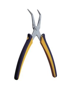 KEIBA mini EPO Long Tapered Nose Pliers