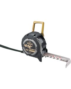 Magjacket 2 with Carabiner