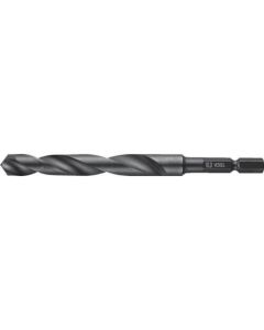KESSAKU Drillbit for Steel
