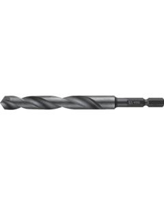 KESSAKU Drillbit for Steel