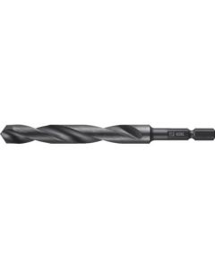 KESSAKU Drillbit for Steel
