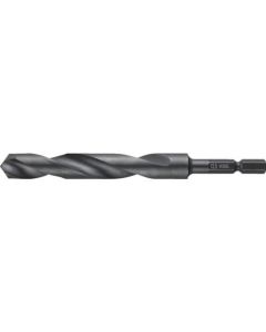 KESSAKU Drillbit for Steel