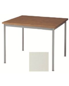 Meeting Table 1อัน