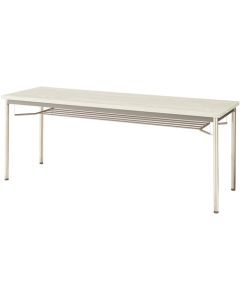 KMD1860AMT-WH