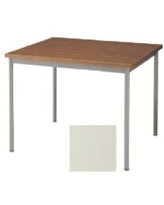 Meeting Table 1อัน