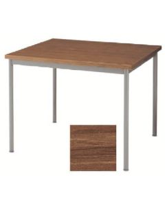 Meeting Table 1อัน