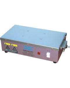 Table Type Demagnetizer