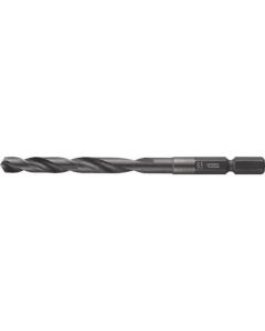 KESSAKU Drillbit for Steel
