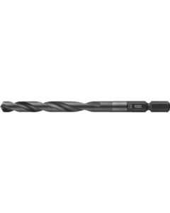 KESSAKU Drillbit for Steel
