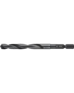KESSAKU Drillbit for Steel