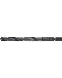 KESSAKU Drillbit for Steel