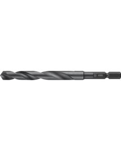 KESSAKU Drillbit for Steel