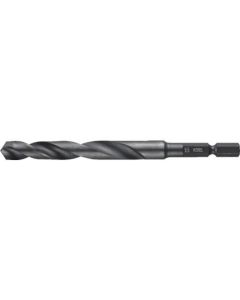 KESSAKU Drillbit for Steel