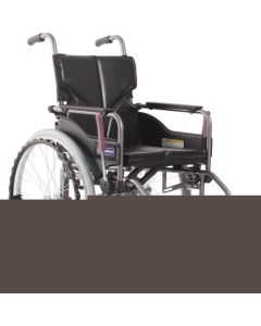 Aluminum Framr Wheelchair 1อัน