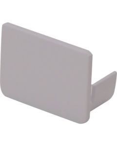 MK Duct
