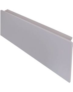MK Duct 1อัน