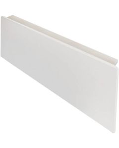 MK Duct 1อัน
