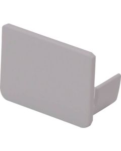 MK Duct