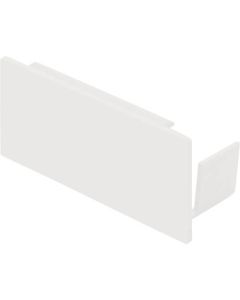 MK Duct 1อัน