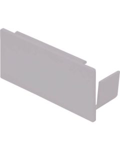 MK Duct 1อัน
