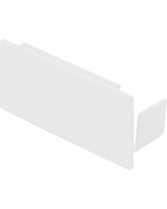 MK Duct 1อัน