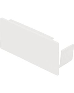 MK Duct 1อัน