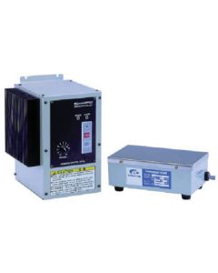KMD-F20 1อัน