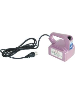 Handheld Demagnetizer