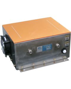 POWERFUL TYPE DEMAGNETIZER 1อัน