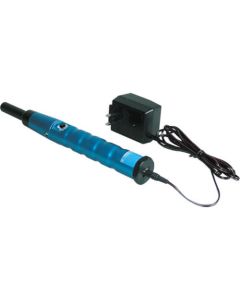 Pen-shaped De-magnetizer
