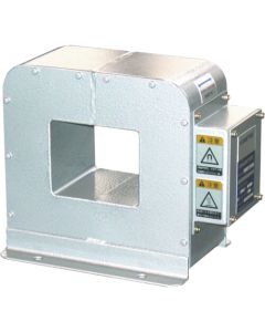 KMDT-10A 1อัน