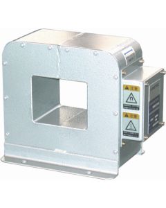 KMDT-25A 1อัน