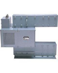 KMDU-50A 1อัน