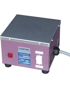 POWERFUL TYPE DEMAGNETIZER 1อัน