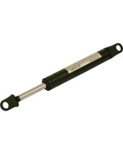 Gas Spring (KMF Series)