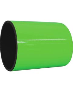 Magnet sheet(Fluorescent type) 1อัน