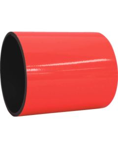 Magnet sheet(Fluorescent type) 1อัน