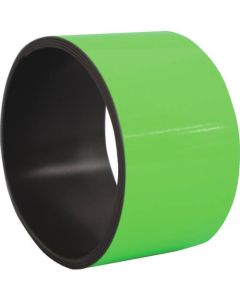 Magnet sheet(Fluorescent type) 1อัน