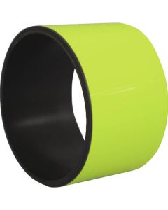 Magnet sheet(Fluorescent type) 1อัน