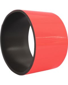 Magnet sheet(Fluorescent type) 1อัน