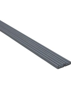 Cushion Tape for Door Use