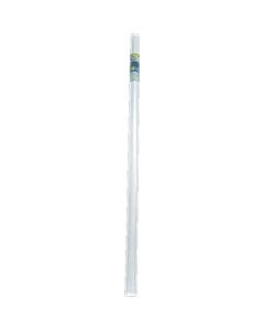 Three Point Function with Transparent Cover