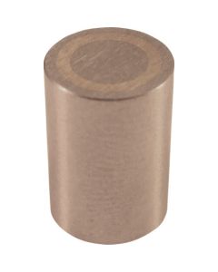 Permanent Magnet Holder (alnico magnet)  Circular/Outline h Tolerance type