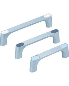 Door Handle